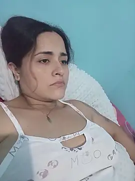 candy  fox  online show from 01.07.26