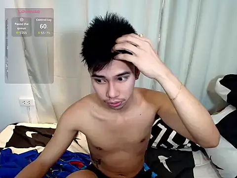 Ur pinoyhotbrix online show from 03.29.26