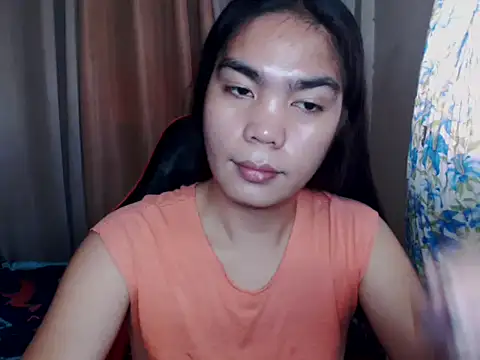 Simple Martina online show from 09.30.25