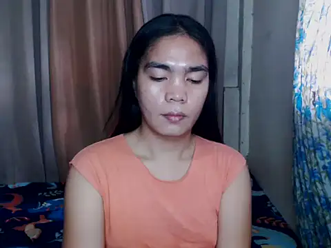 Simple Martina online show from 10.01.25