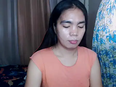 Simple Martina online show from 10.02.25