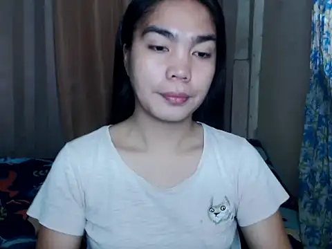 Simple Martina online show from 10.16.25