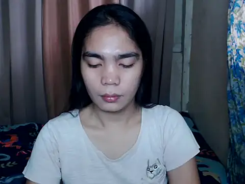 Simple Martina online show from 10.21.25