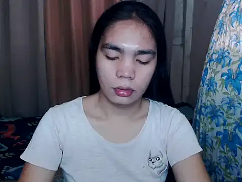 Simple Martina online show from 11.04.25