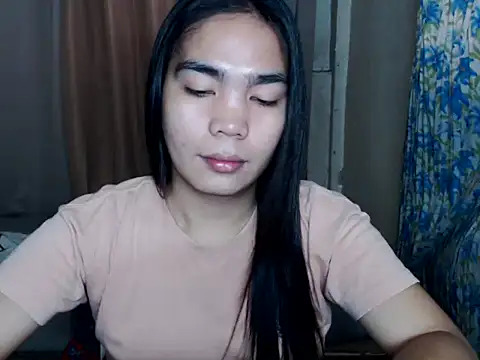Simple Martina online show from 12.15.25