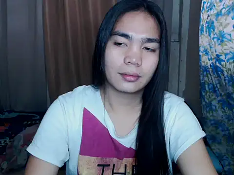 Simple Martina online show from 02.06.26