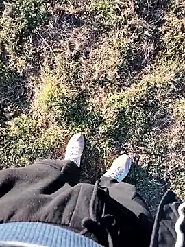 Prince-sexy online show from 02.06.26