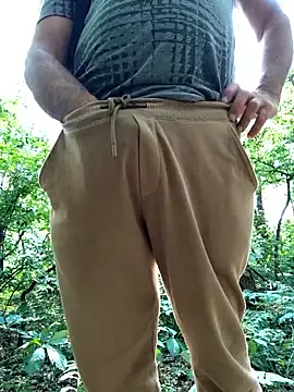 Prince-sexy online show from 04.29.26