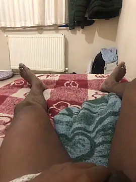 Snapshot of Cum_All_Day chatting on 10.13.25 Cum All Day online show from 10.13.25