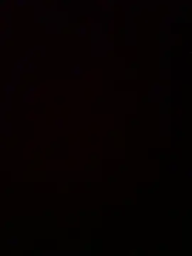 Snapshot of Cum_All_Day chatting on 11.02.25 Cum All Day online show from 11.02.25