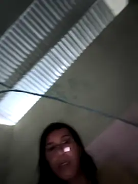 Tina 2pp online show from 10.22.25