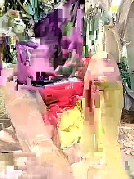 Tina 2pp online show from 11.22.25