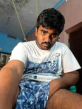 Harsha Happy online show from 09.28.25