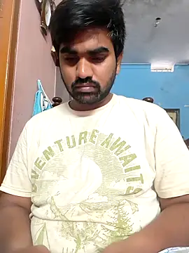 Harsha Happy online show from 10.04.25
