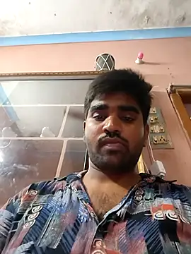 Harsha Happy online show from 10.11.25