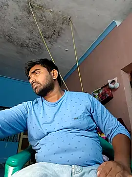 Harsha Happy online show from 11.20.25