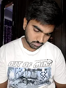 Harsha Happy online show from 01.12.26