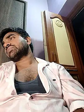 Harsha Happy online show from 01.14.26