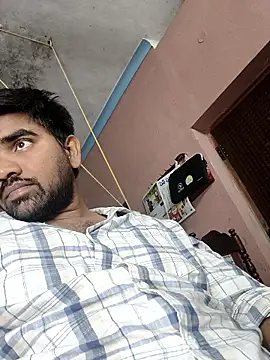 Harsha Happy online show from 01.17.26