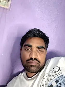 Harsha Happy online show from 02.03.26