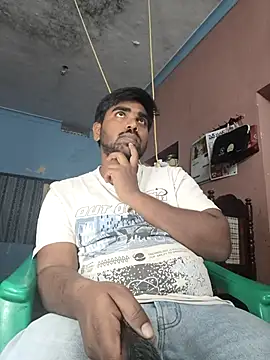 Harsha Happy online show from 02.12.26