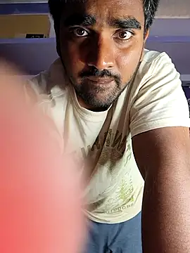 Harsha Happy online show from 03.07.26