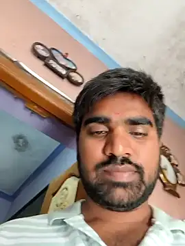 Harsha Happy online show from 03.19.26