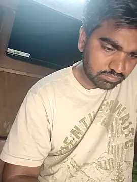 Harsha Happy online show from 03.23.26