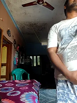 Harsha Happy online show from 03.24.26