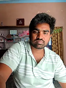 Harsha Happy online show from 04.09.26