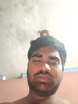 Harsha Happy online show from 04.09.26