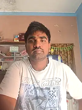Harsha Happy online show from 05.08.26