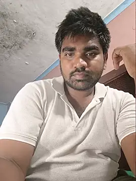 Harsha Happy online show from 05.19.26