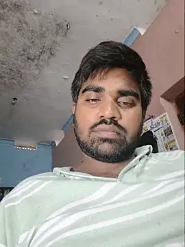 Harsha Happy online show from 05.28.26