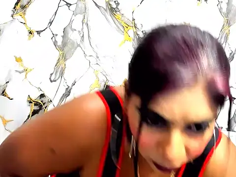 indianerotica69 online show from 10.23.25