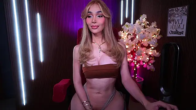 Snapshot of xxforyoureyesonlyxx chatting on 01.18.26 xxforyoureyesonlyxx online show from 01.18.26