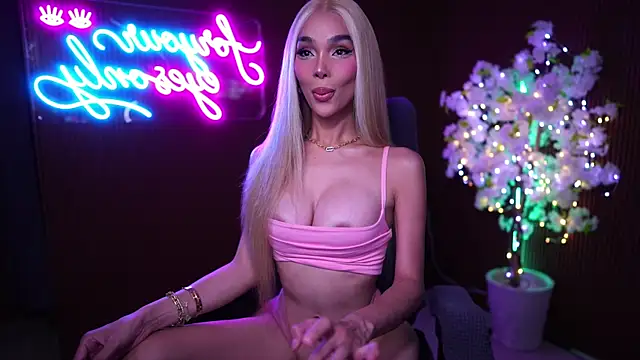 xxforyoureyesonlyxx online show from 06.03.26