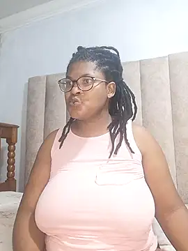 Sexybusty01 online show from 11.26.25