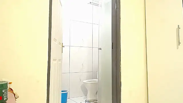 Goddessberry online show from 10.19.25