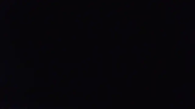 Goddessberry online show from 11.06.25