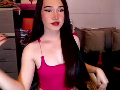 celestine223 online show from 01.19.26