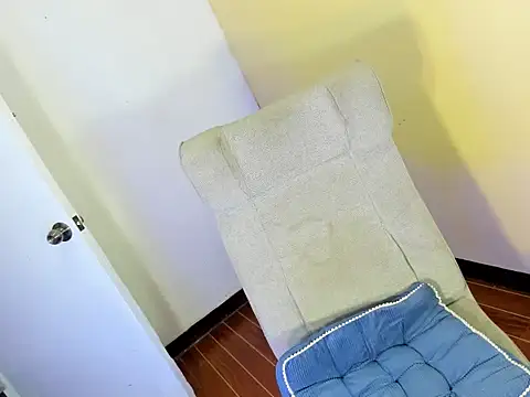 your athenaxx online show from 02.24.26