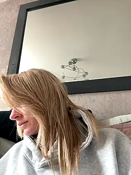 Kayla Modelle96 online show from 10.06.25