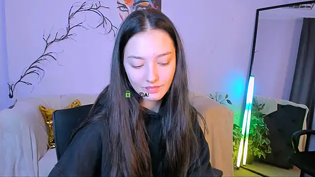 miki-niki online show from 09.16.25