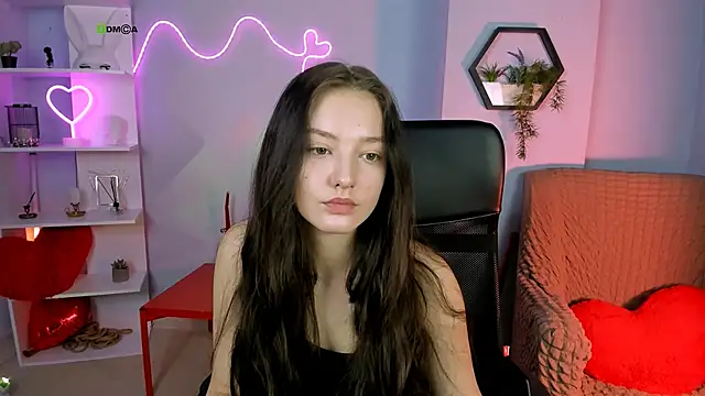 miki-niki online show from 02.05.26