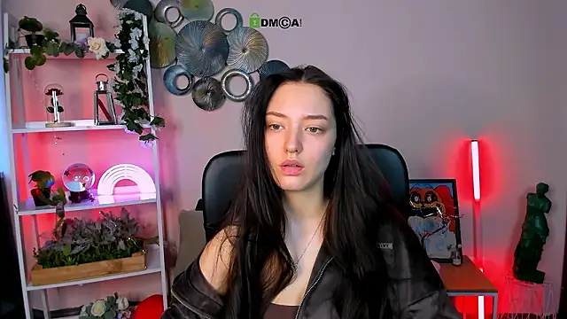 miki-niki online show from 03.26.26