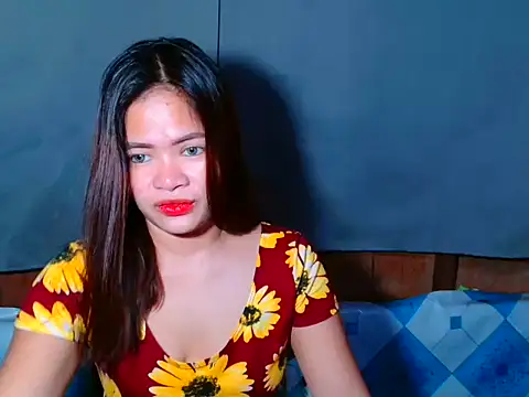 Snapshot of asian_pinaydaniela chatting on 09.13.25 asian pinaydaniela online show from 09.13.25
