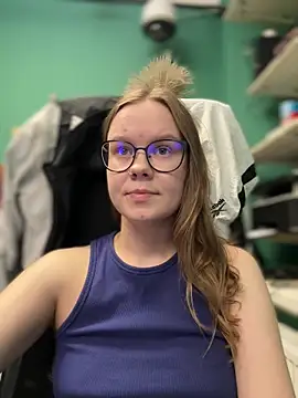  CherryBloom  online show from 09.16.25