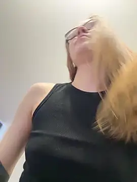  CherryBloom  online show from 02.26.26