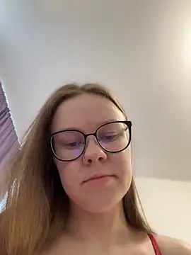  CherryBloom  online show from 03.13.26